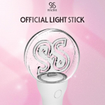 RESCENE ametlik valguspulk ja fotokaart