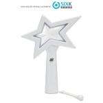 LISA (BLACKPINK) OFFICIAL LIGHT STICK