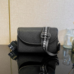 Naiste kott Uus stiil &Otilde;lakott Naiste mood Ristkeha V&auml;ike kott