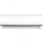 Bosch Climate 2000 CL2000 12000 Btu Monosplit kliimaseade - Soojuspump - Energiaklass A++/A+
