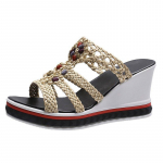 FASHION SHOES Meeste hingavad sporditossud Sportlikud jooksujalatsid naiste v&auml;litennise j&otilde;usaali treener 35 valge