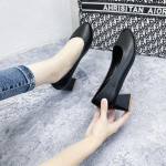 FASHION SHOES Meeste hingavad sporditossud Sportlikud jooksujalatsid naiste v&auml;litennise j&otilde;usaali treener 35 must