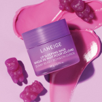 Laneige Lip Sleeping Mask Gummy Bear 20g ORIGINAL STORE
