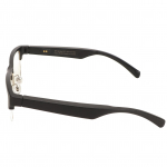 &Otilde;hujuhtivus Smart Bluetooth-prillid Stereo HD k&otilde;ned M&uuml;rasummutus P5 veekindel puutel&uuml;liti h&otilde;be