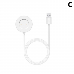 Nutikella dokklaadija Huawei Gt Gt2 Gt2E/ Honor Gs Pro jaoks, laadija, USB laadimiskaabel, magnetiline laadimisalus