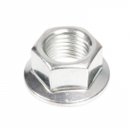 Magneto Ratta Mutter Kohler Xt675;775 Originaalosa 1410010-S