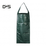 Rippuv kasvukott Tagurpidi tomatikasvataja Maasikakasvatuskott Koduai jaoks R&otilde;du jaoks Lihtne vertikaalne aiandus 1pc