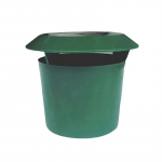 N&auml;lkjas p&uuml;&uuml;dja N&auml;lkja puur Keskkonnas&otilde;bralik kahjurite s&ouml;&ouml;tmiskoht Gintrap t&ouml;&ouml;riist Loomade kahjurite peletaja Aia talu kaitsja N&auml;lkja p&uuml;&uuml;nis maja 1PCS