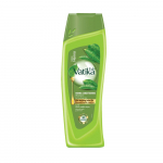 Henna &Scaron;ampoon 400ml 400 ml