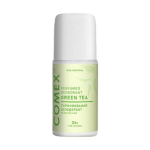 Deodorant Green Tea 50 ml 1 pcs.