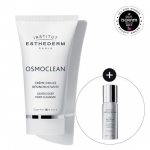 Esthederm Gentle Deep Pore Cleanser 75ml special (+ 30ml mist included)