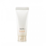 Sum37 Time Energy Bright Clay Pack Cleanser 150ml