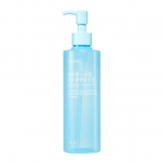 Botanara Jeju gaseeritud vesi pooride s&uuml;gavpuhastus&otilde;li 250ml (24 AD)