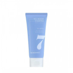 Headspa7 No Wash Shampoo 100ml (dry shampoo)