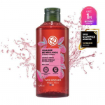 Yves Rocher Vaarika S&auml;ra Juukse&auml;&auml;dikas 400ml