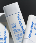 Feld Apotheke [niisutav rahustav p&auml;ikesekreem] &Otilde;huline veep&auml;ikesekreem Professionaalne 37ml none