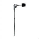 Cymbal Stand Extension Arm Holder ,Replacement Accessory Easy to Use Metal Percussion