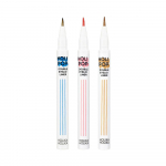 [HOLIKA HOLIKA] Holipop Double Eyelid Liner (3 Colors) 0.5g ROSE TINTING