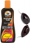 Australian Gold Accelerator p&auml;evitus + prillid