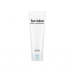 Torriden Dive-In Low Molecular Hyaluronic Acid Cleansing Foam 150ml 150ml