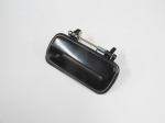 For Toyota Hilux Pick Up Ln106 1989 1997 Rear Door Exterior Opening Handle Right Black Hushan 69230-89102