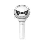 P1Harmony - AMETLIK VALGUSPULK ver.2 Light Stick VER.2