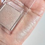 Milk touch Dearthing Highlighter 2ml 2 types kuld