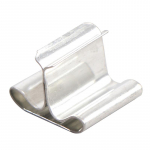 50 tk puidust k&uuml;&uuml;nlatahtide alusklamber, rauast k&uuml;&uuml;nlad, mis valmistavad isetegemise tahte hoidiku aluse komplekt