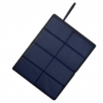 Vahtist istumisalus Kokkupandav Kaasaskantav Veekindel V&auml;litingimustes Istumispadi Bussi jaoks Telkimine Piknik