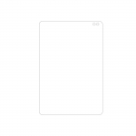 Universaalne autonavigatsioonis&uuml;steem karastatud kile 9-tolline auto modifitseeritud keskjuhtimisega navigeerimisekraan karastatud klaasist kaitsekile