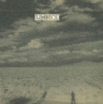 CD LIMBECK - Hi K&otilde;ik on suurep&auml;rane DOG097 DOGHOUSE Jaapan Rock Kasutatud