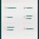 Uus 2,2L suure mahutavusega USB &otilde;huniisutaja kahe pihustuspordiga niisutaja Cool Mist Maker