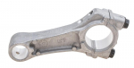 Keps Loncin Lc1P70Fa 1P70Fc Originaalosa 130150052-0001