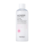 [Tonymoly] Wonder Ceramide Mochi Toner 500ml 500ml X 1PCS
