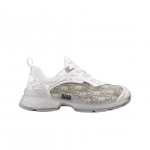 (w) Dior Vibe toss hall kaldus l&auml;bipaistev kumm EU 37W
