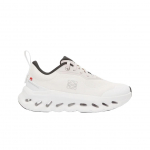(w) Loewe X On Running Cloudtilt 2.0 Liivvalge EU 41W
