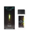Eau de toilette for men Fusion Mystic 100ml. 100 ml