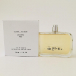 FLAKON Lacoste Red Eau de Toilette 125ml