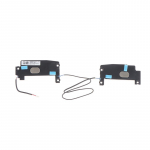 Horn sisseehitatud k&otilde;lar Lenovo Thinkpad T460S T470S s&uuml;learvuti 00Jt988 jaoks