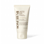 [SOME BY MI] Lacto Soy Enzyme Deep Cleansing Foam 300ml