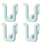 Uue stiiliga vannitoa sussiriiul Puntsivaba seinale kinnitatav toa vannitoa &auml;ravoolurest sussiriiul WC sussiriiul 4pc roheline