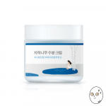 Round Lab Birch Juice Moisturizing Cream (80ml)