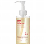 Medi-Peel Red Lacto Collagen Cleansing Oil 2.0, 155ml