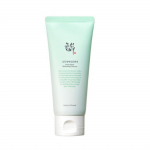 Beauty of Joseon Green Plum Refreshing Cleanser 100ml