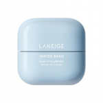 Laneige Water Bank Blue Hyaluronic Cream for Normal to Dry Skin 50ml
