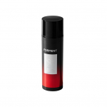 Forment Signature All in One Essence Moisture Plus &ndash; Sebum Control & Hydrating All-in-One Care, Korean