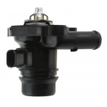 Auto mootori jahutusvedeliku termostaat Chevrolet Cruze Sonic Trax Cruze Buick Encore jaoks