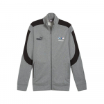 Puma Bmw Series Vabaaja Mugav Mitmek&uuml;lgne Seisukrae Jakk Meeste Jakk 627453-03 M