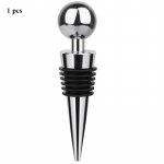 Kuldne Veinikork Keeratav Kork Korgiga Korduvkasutatav Vaakumtihendatud Pudelikork &Scaron;ampanjakork Veinikingitused Baaritarbed