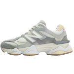 New Balance 9060 Slate Grey Calcium Unisex tossud U9060AUB 37 white